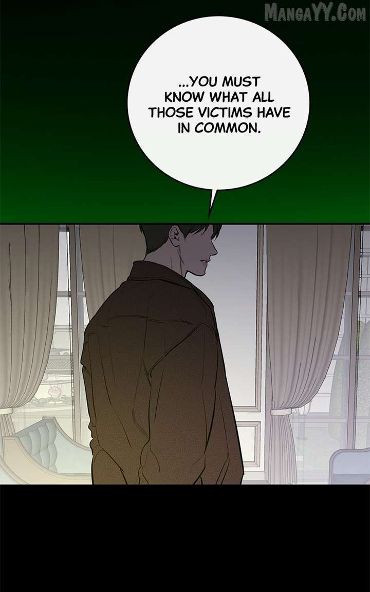 Extroversion of an Immortal Chapter 114 - Page 50