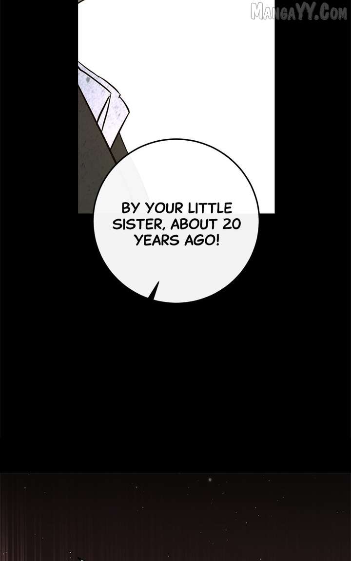 Extroversion of an Immortal Chapter 114 - Page 66