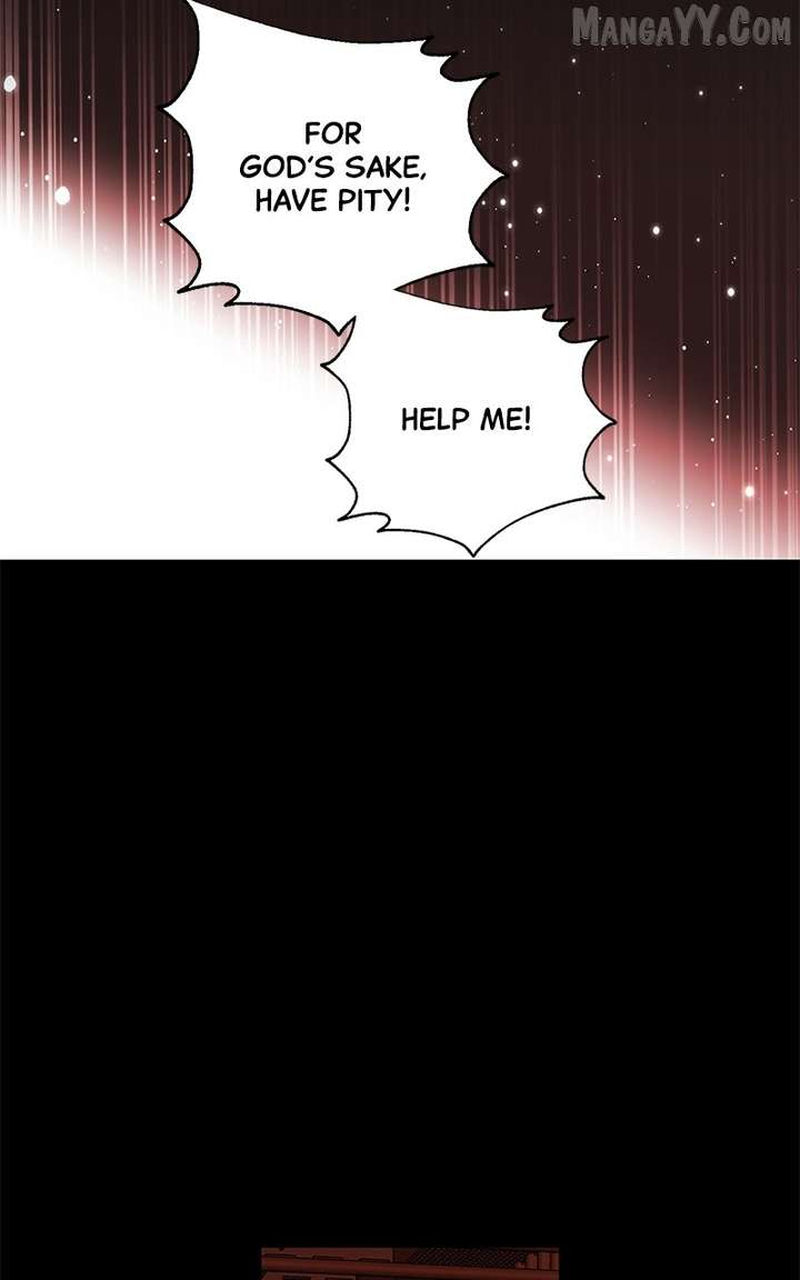 Extroversion of an Immortal Chapter 114 - Page 67