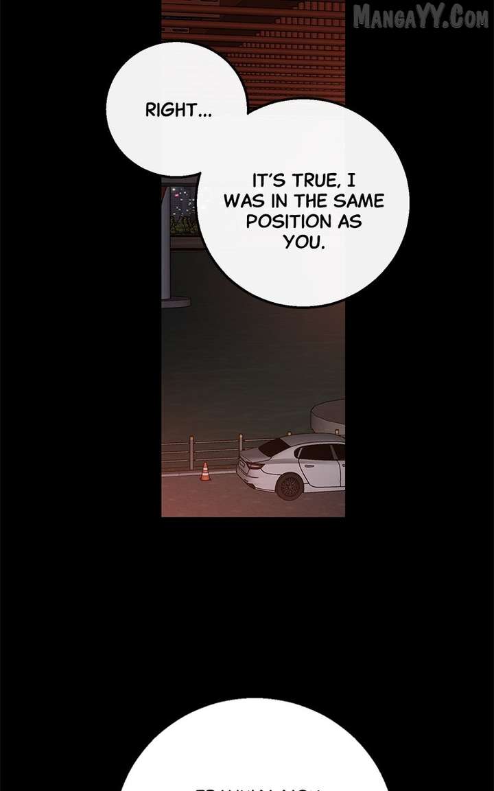 Extroversion of an Immortal Chapter 114 - Page 68