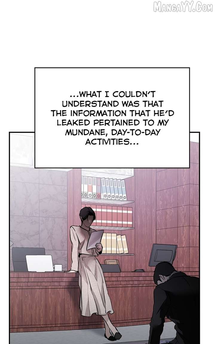 Extroversion of an Immortal Chapter 114 - Page 7