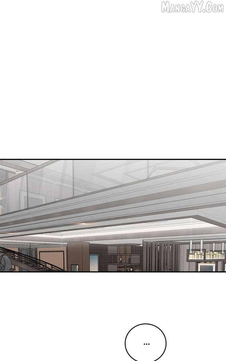 Extroversion of an Immortal Chapter 114 - Page 73