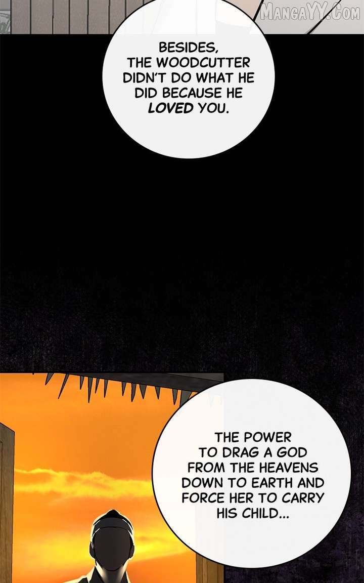 Extroversion of an Immortal Chapter 114 - Page 81