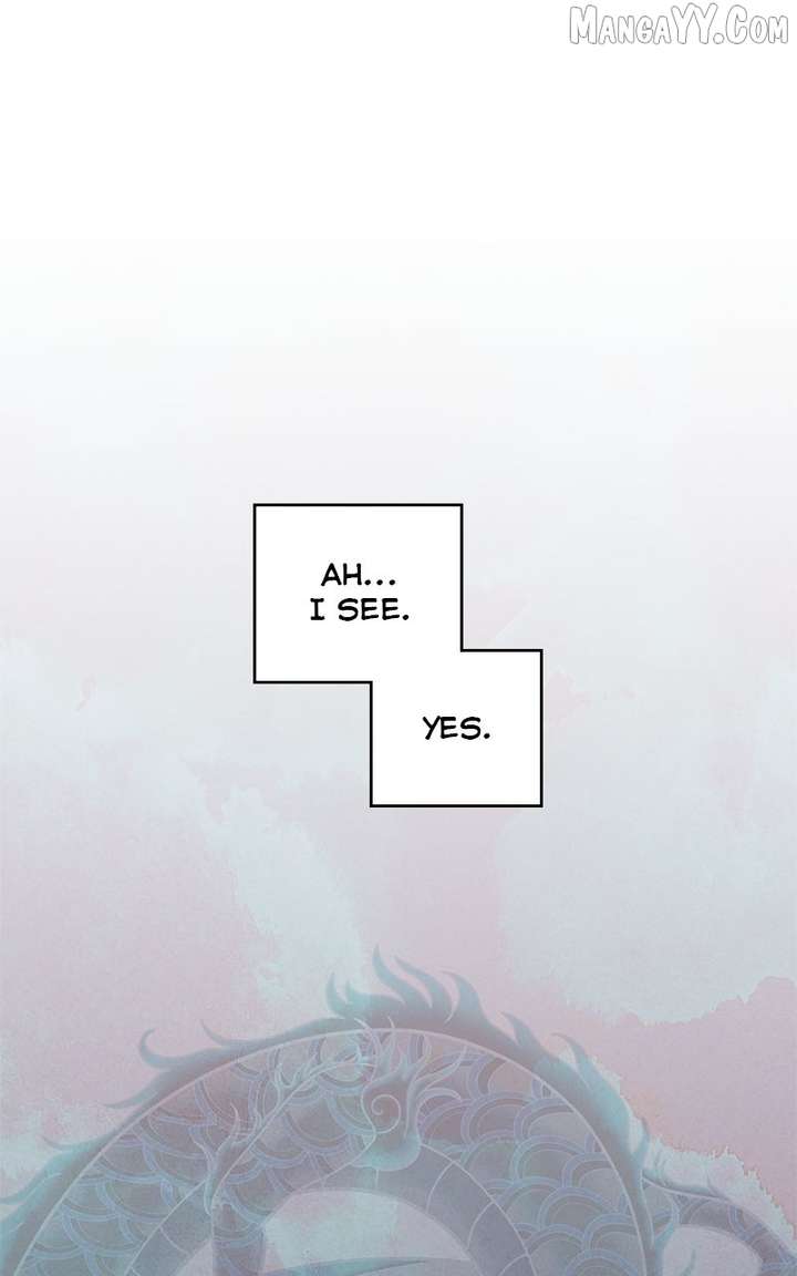 Extroversion of an Immortal Chapter 114 - Page 87