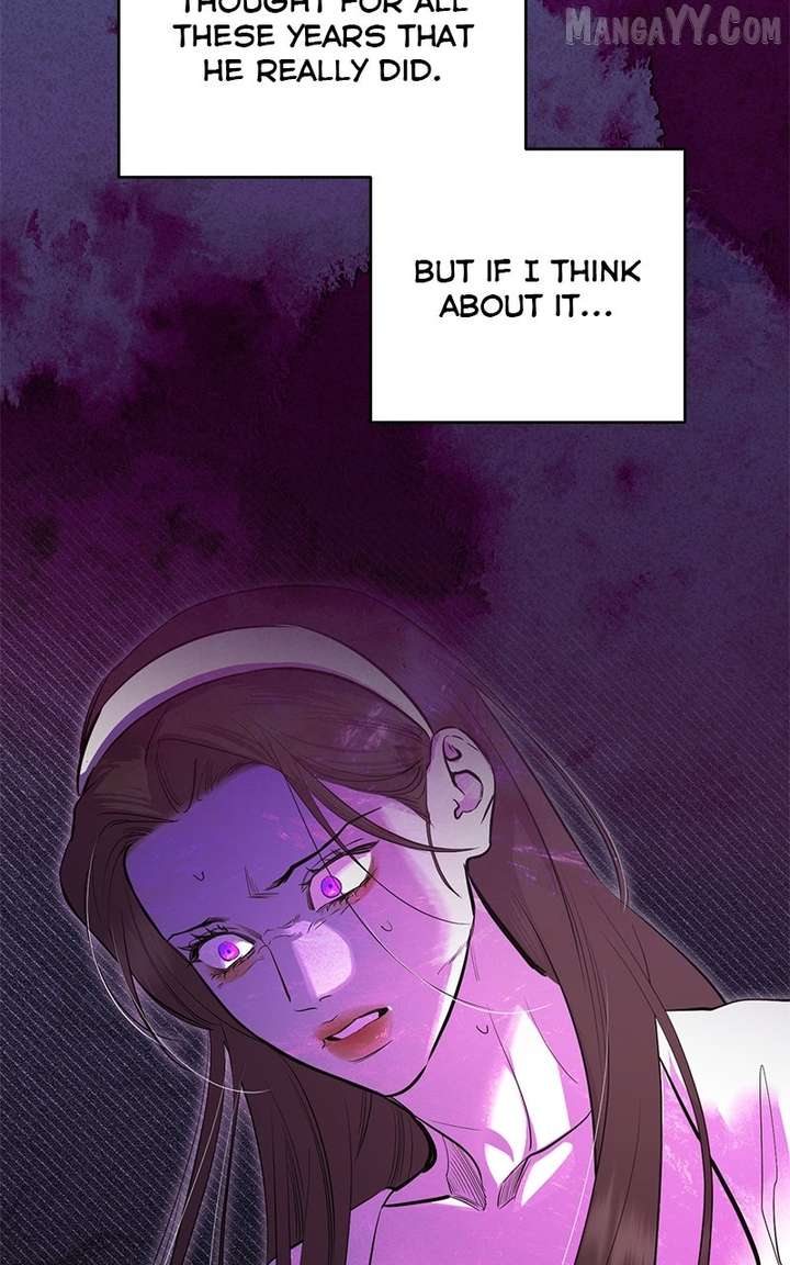 Extroversion of an Immortal Chapter 114 - Page 89