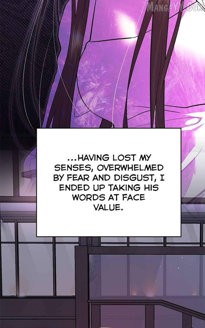 Extroversion of an Immortal Chapter 114 - Page 90