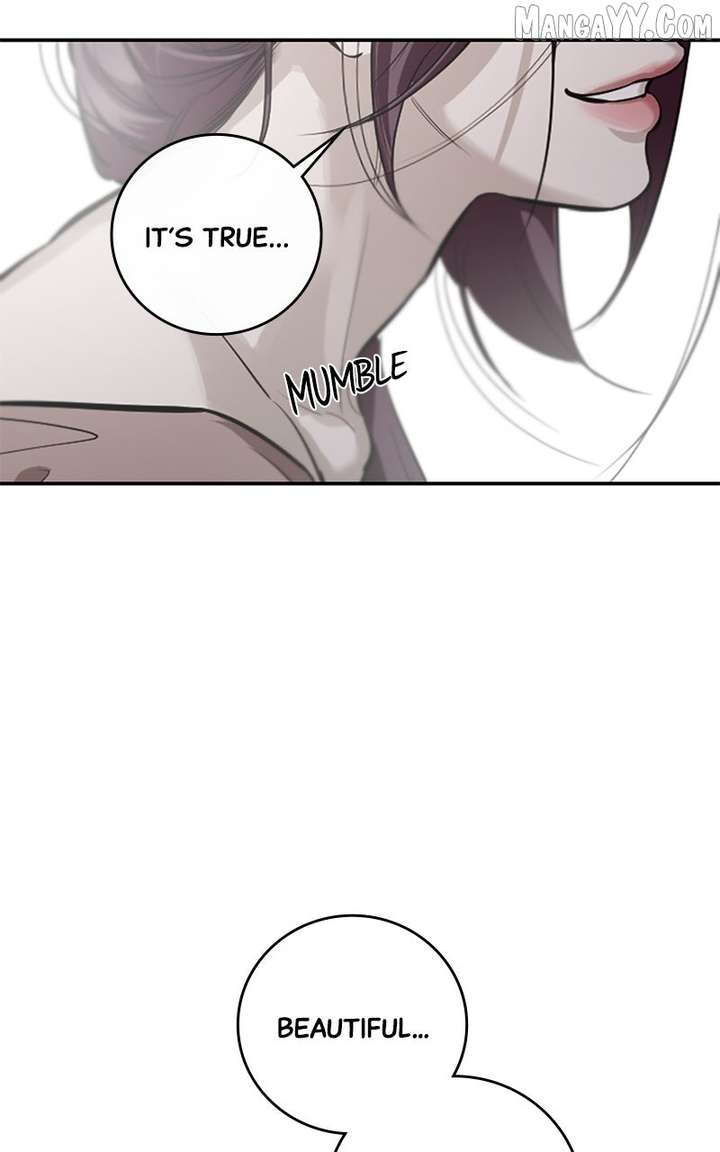 Extroversion of an Immortal Chapter 114 - Page 93