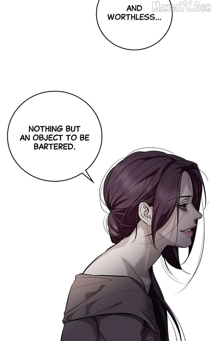 Extroversion of an Immortal Chapter 114 - Page 94