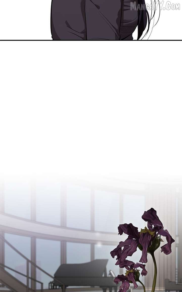 Extroversion of an Immortal Chapter 114 - Page 95