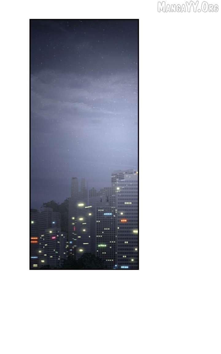 Extroversion of an Immortal Chapter 115 - Page 17