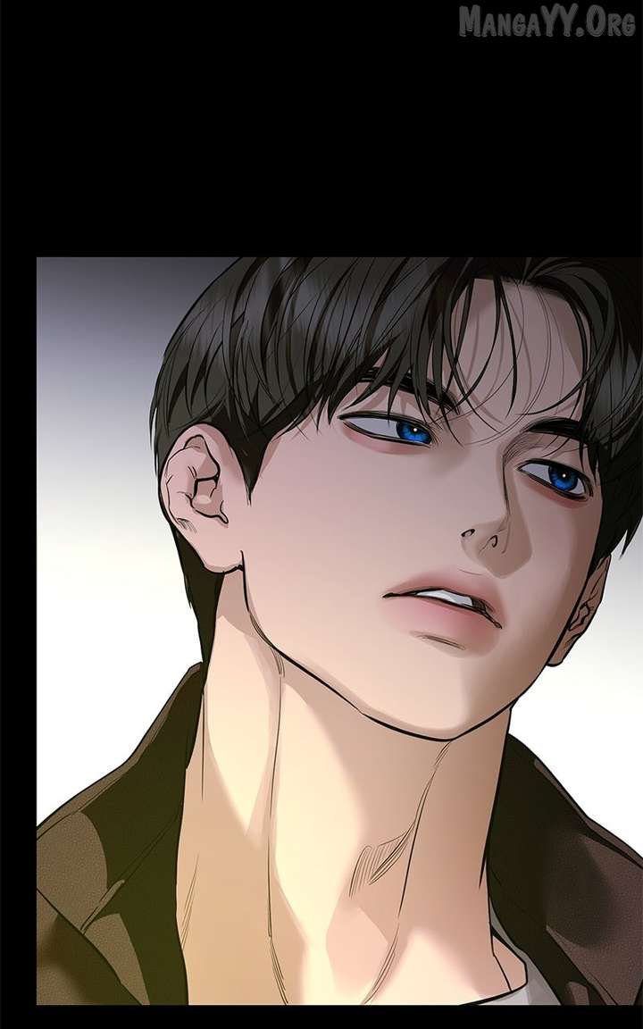 Extroversion of an Immortal Chapter 115 - Page 3