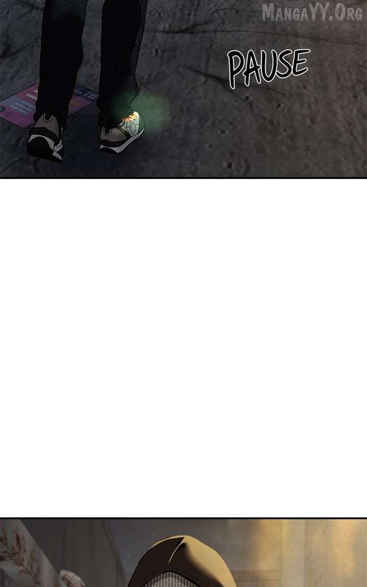 Extroversion of an Immortal Chapter 115 - Page 33