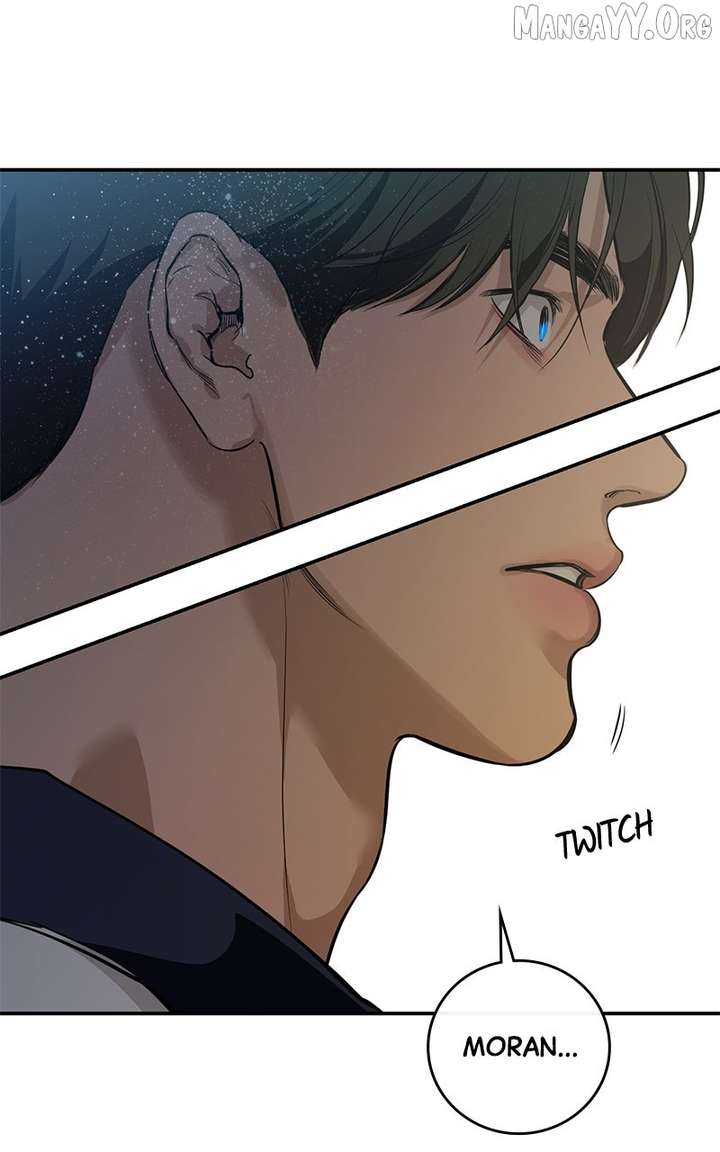 Extroversion of an Immortal Chapter 115 - Page 35