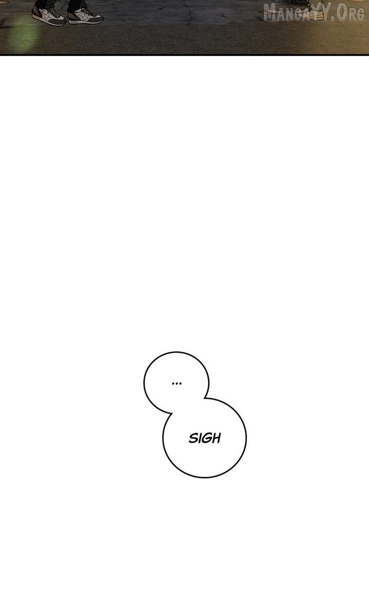 Extroversion of an Immortal Chapter 115 - Page 37