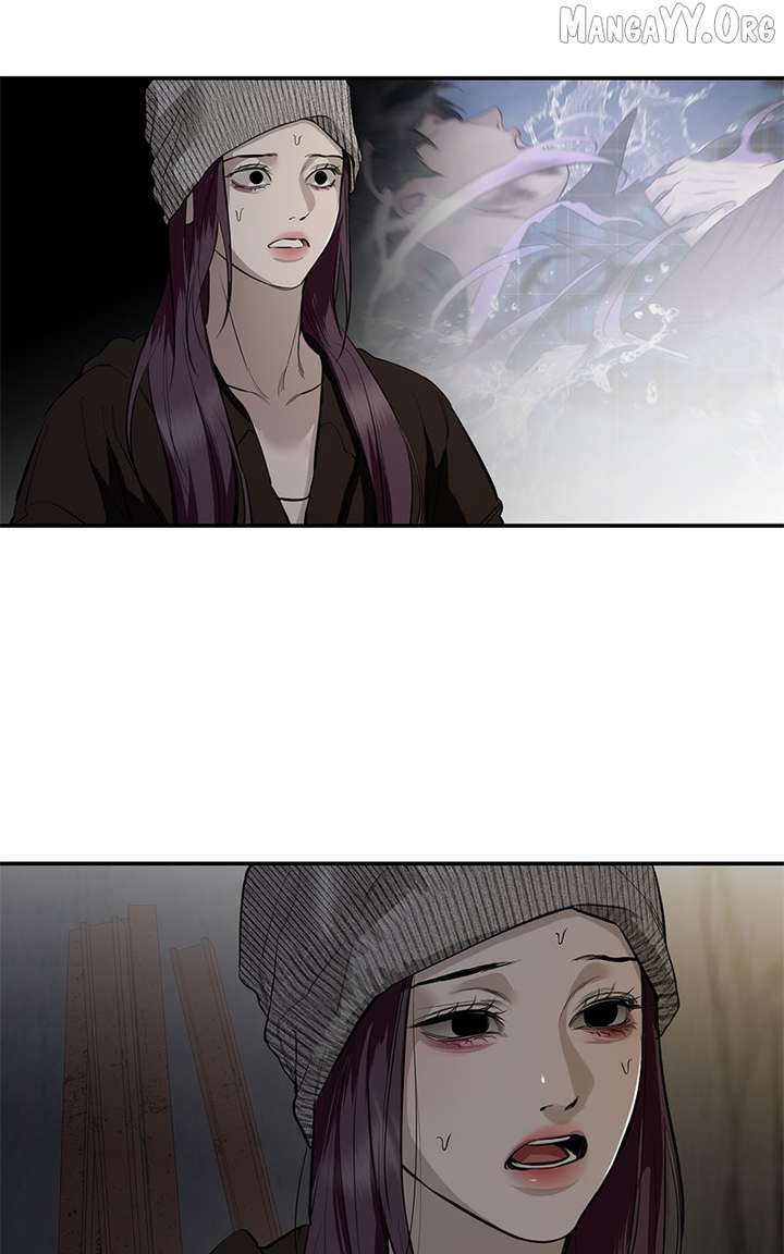 Extroversion of an Immortal Chapter 115 - Page 58