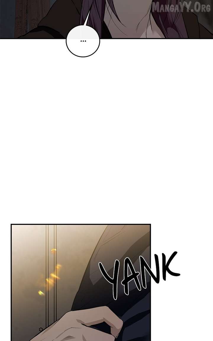 Extroversion of an Immortal Chapter 115 - Page 59