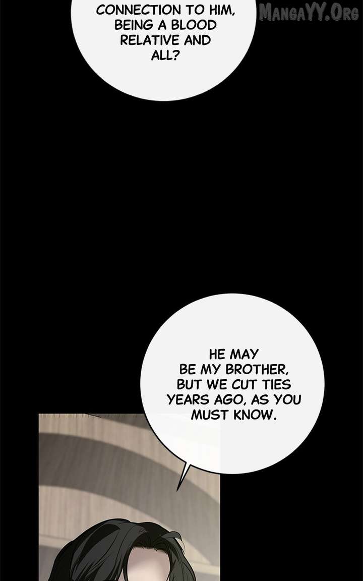 Extroversion of an Immortal Chapter 115 - Page 6