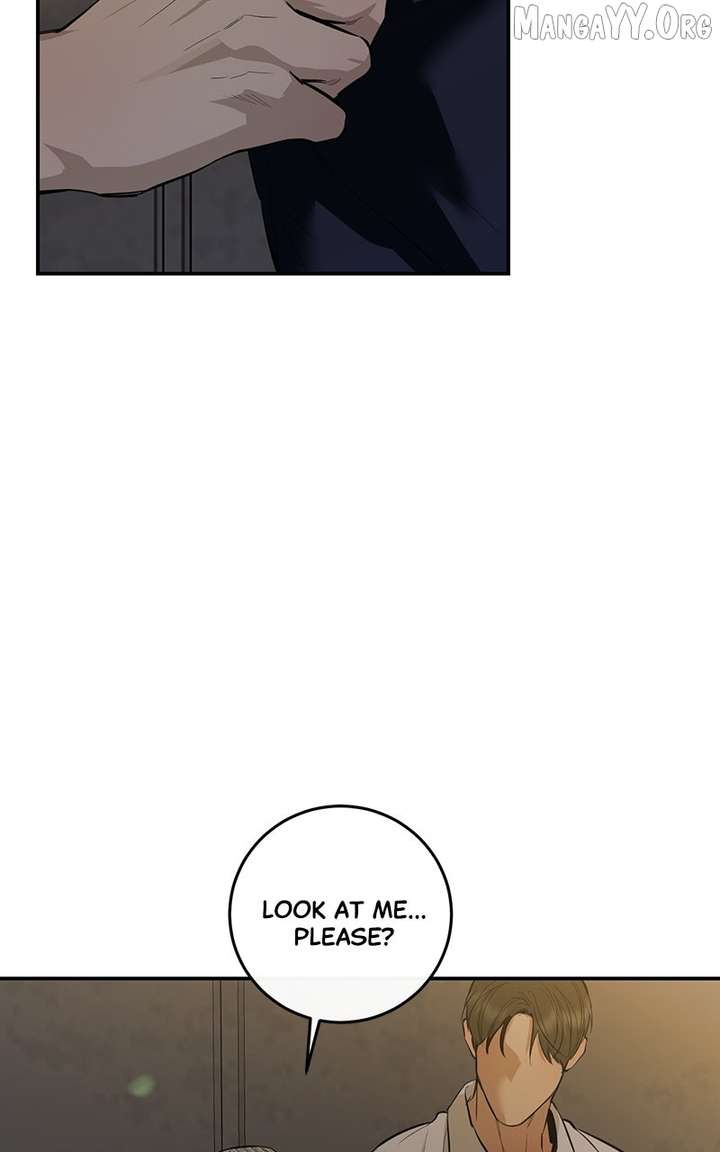 Extroversion of an Immortal Chapter 115 - Page 60