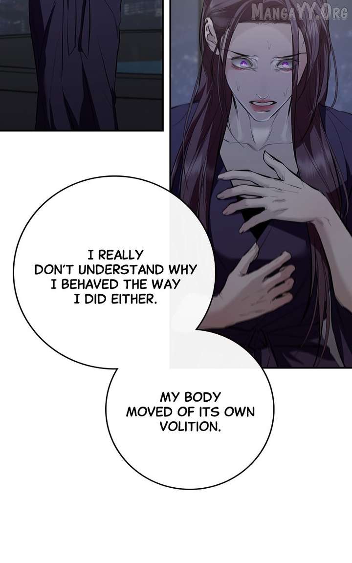 Extroversion of an Immortal Chapter 115 - Page 64