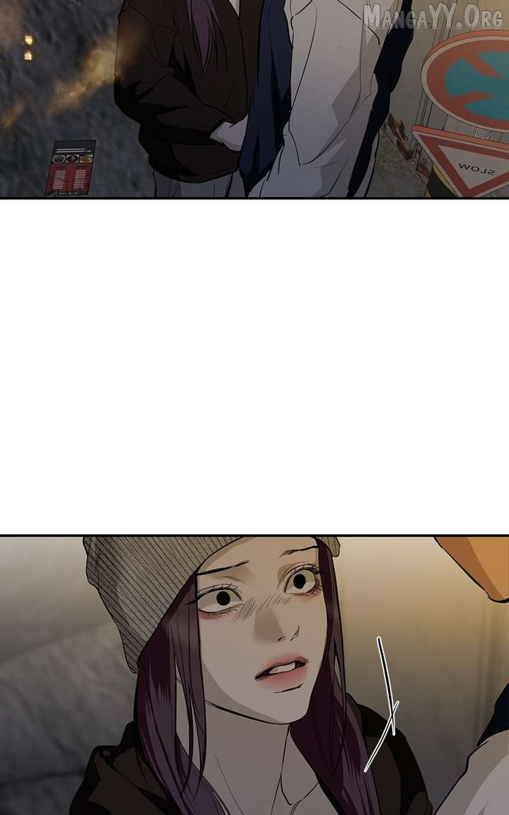 Extroversion of an Immortal Chapter 115 - Page 69