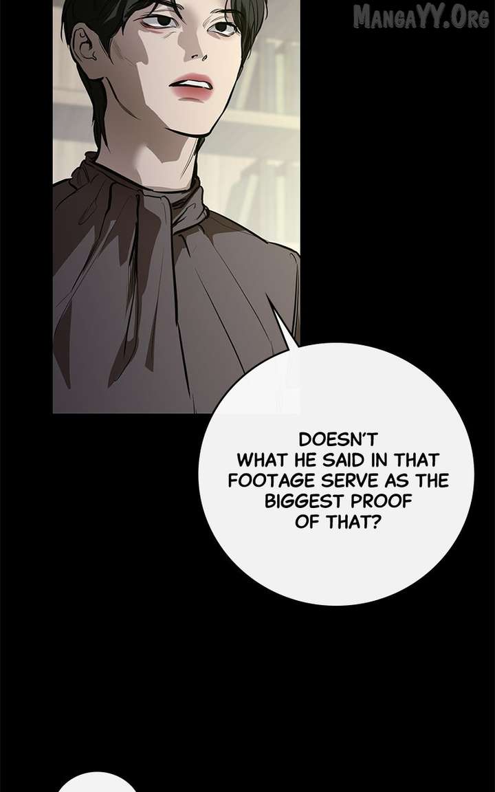 Extroversion of an Immortal Chapter 115 - Page 7