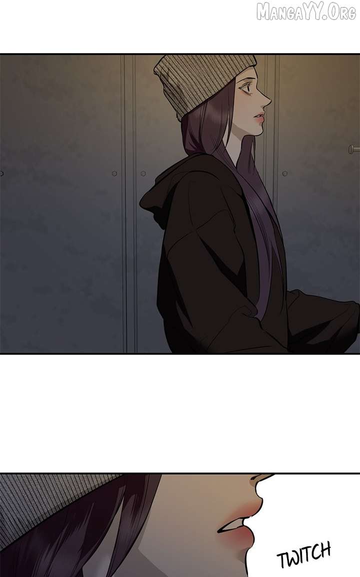 Extroversion of an Immortal Chapter 115 - Page 73