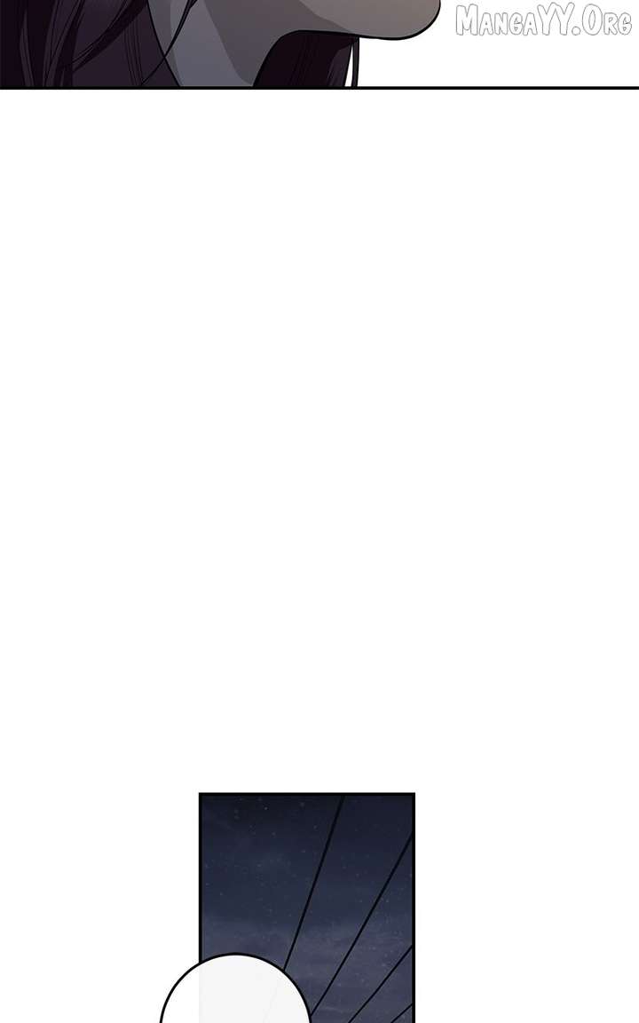 Extroversion of an Immortal Chapter 115 - Page 74