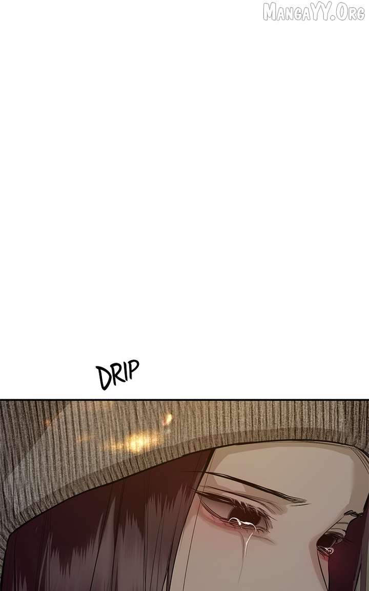 Extroversion of an Immortal Chapter 115 - Page 79