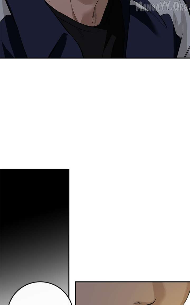 Extroversion of an Immortal Chapter 115 - Page 85