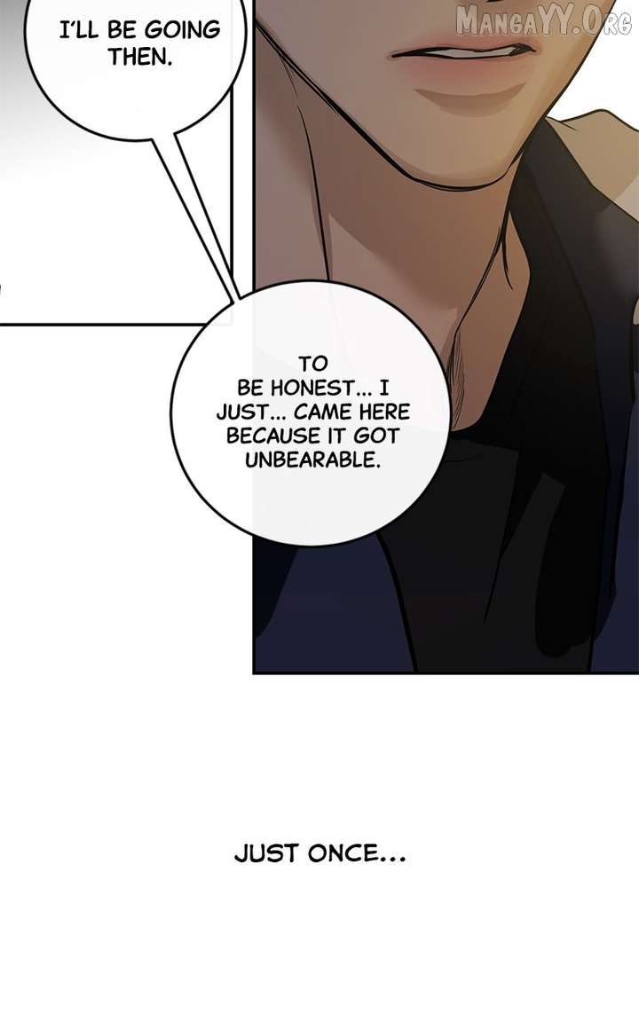 Extroversion of an Immortal Chapter 115 - Page 86