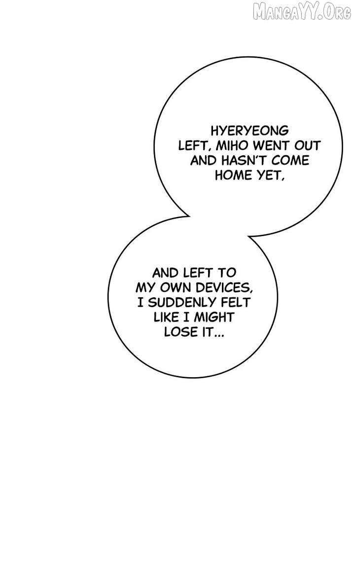 Extroversion of an Immortal Chapter 115 - Page 87