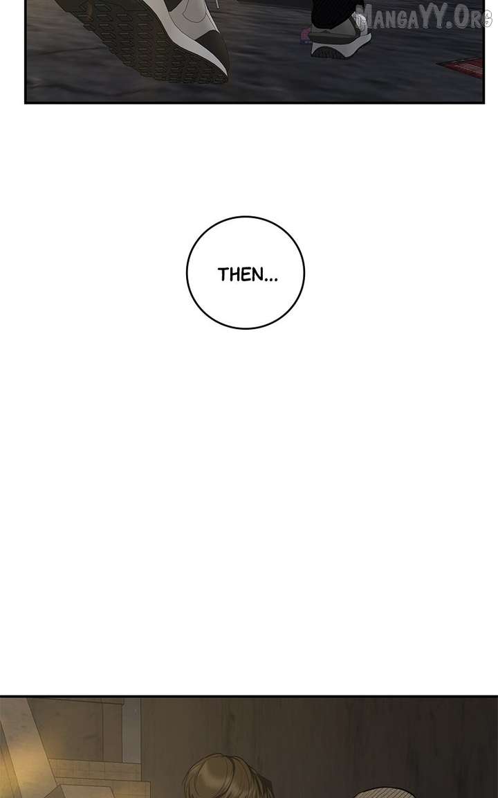 Extroversion of an Immortal Chapter 115 - Page 91