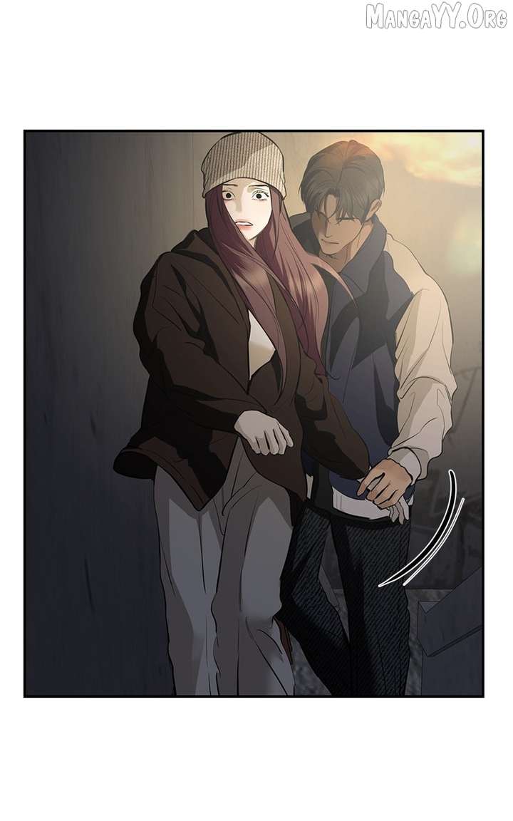 Extroversion of an Immortal Chapter 115 - Page 93