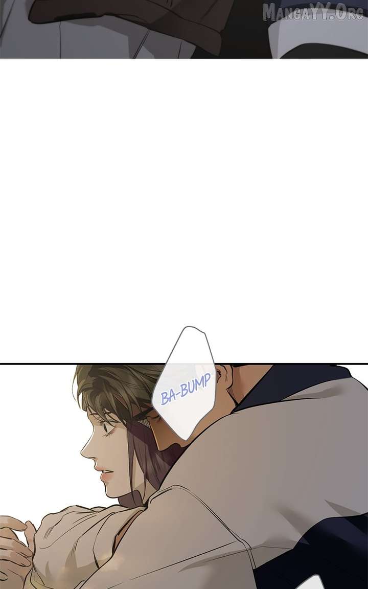 Extroversion of an Immortal Chapter 115 - Page 96