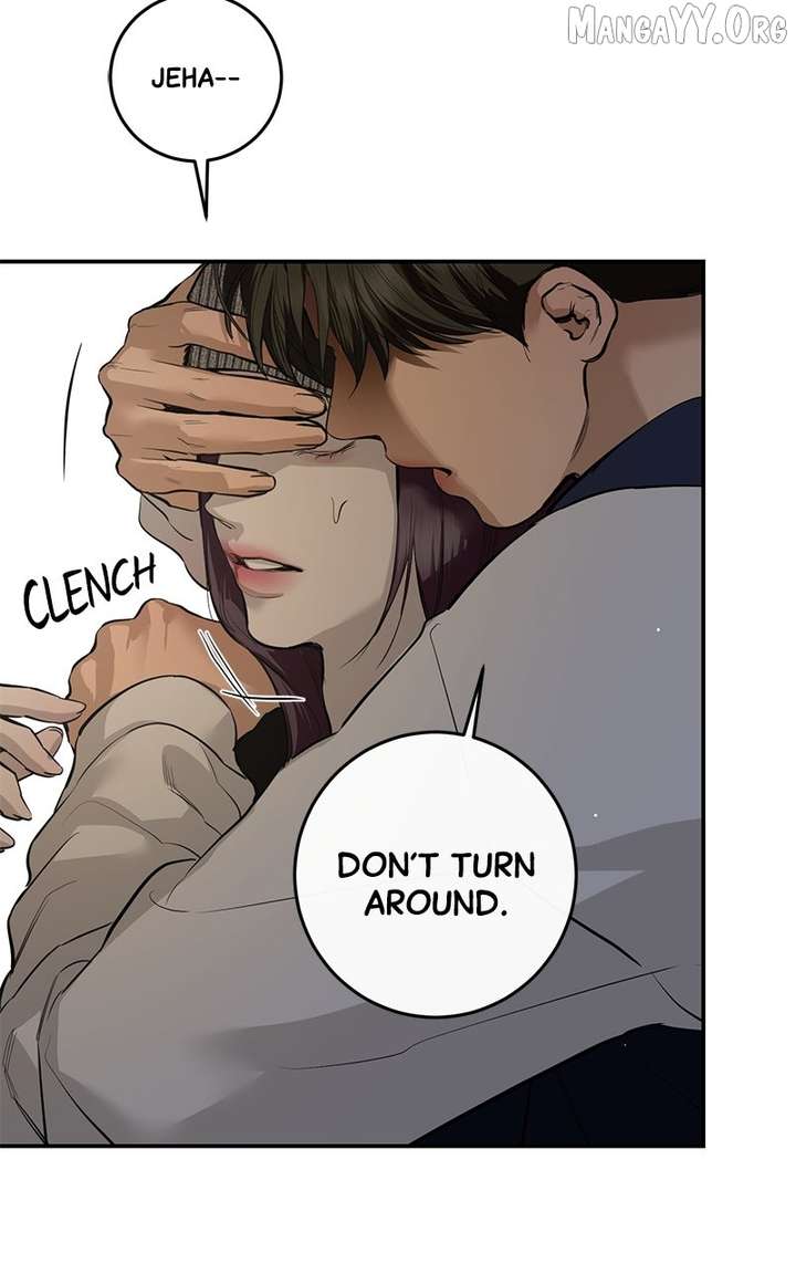 Extroversion of an Immortal Chapter 115 - Page 98