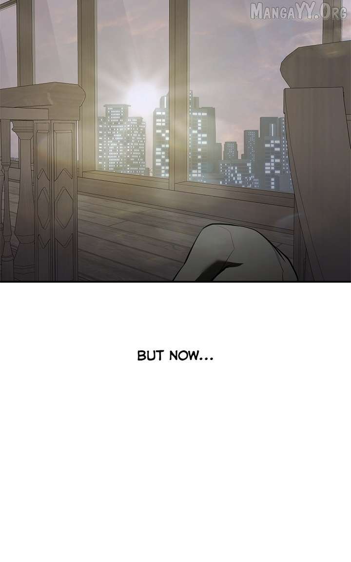 Extroversion of an Immortal Chapter 116 - Page 105