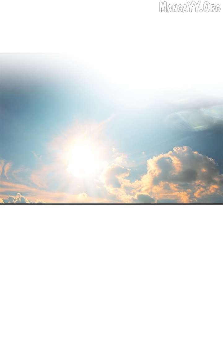 Extroversion of an Immortal Chapter 116 - Page 106