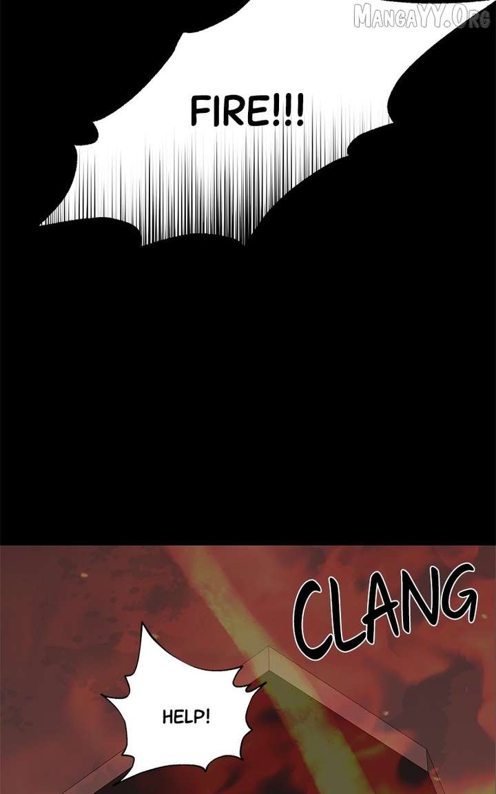 Extroversion of an Immortal Chapter 116 - Page 115