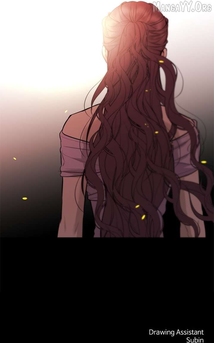 Extroversion of an Immortal Chapter 116 - Page 118