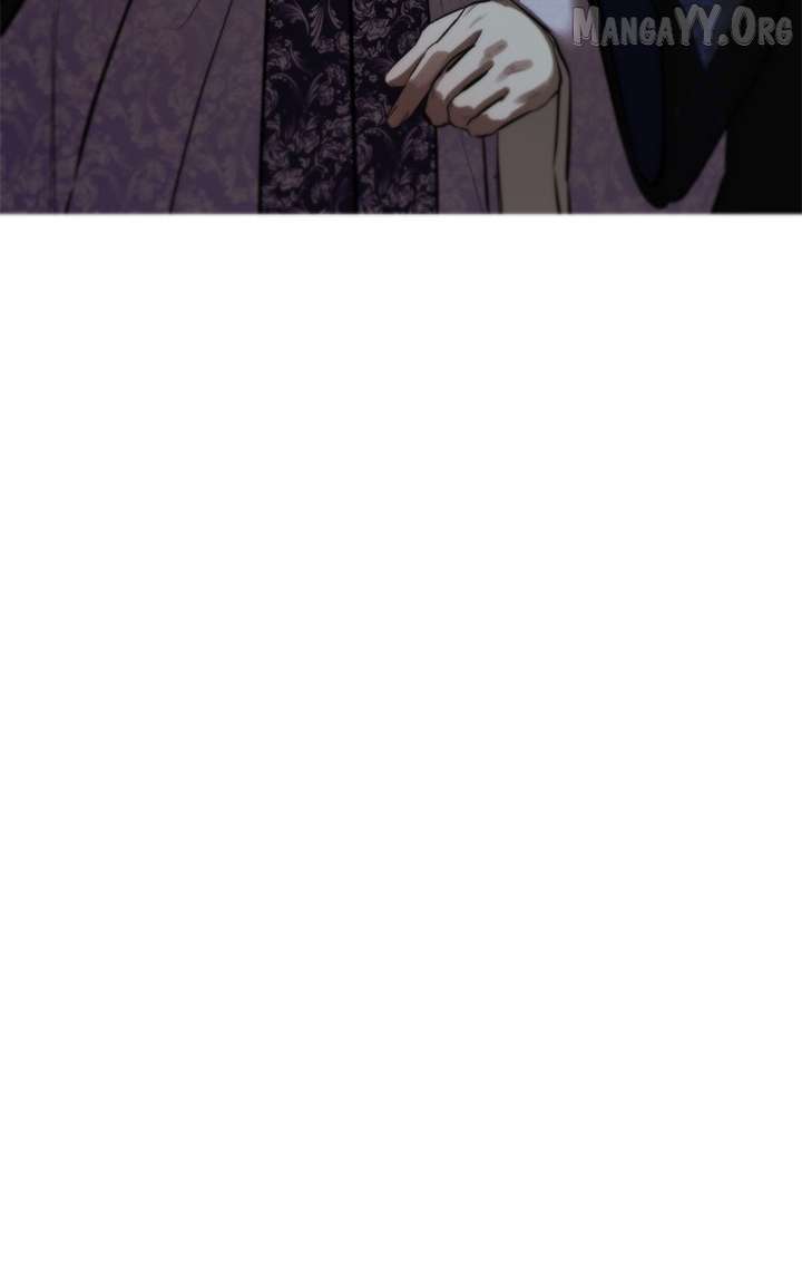 Extroversion of an Immortal Chapter 116 - Page 13