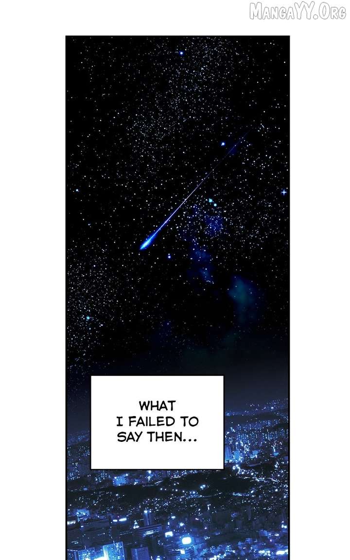 Extroversion of an Immortal Chapter 116 - Page 14