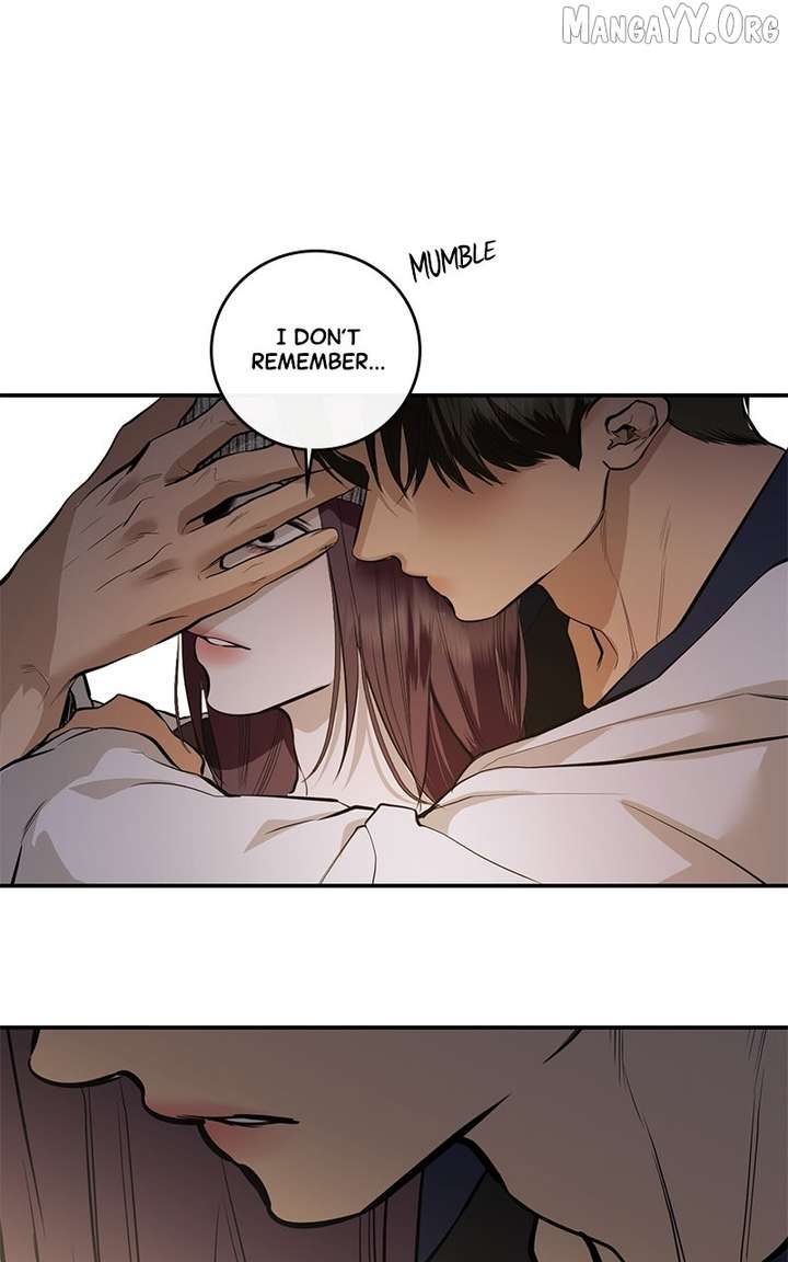 Extroversion of an Immortal Chapter 116 - Page 19