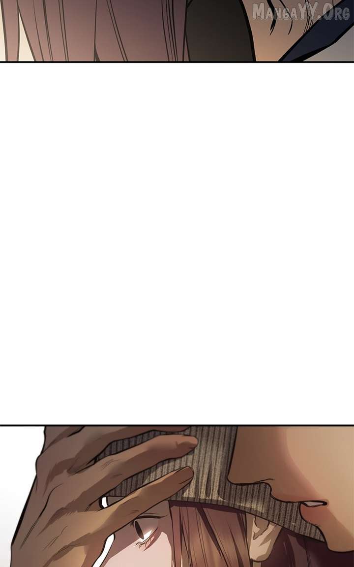 Extroversion of an Immortal Chapter 116 - Page 20