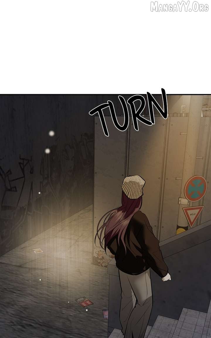 Extroversion of an Immortal Chapter 116 - Page 22