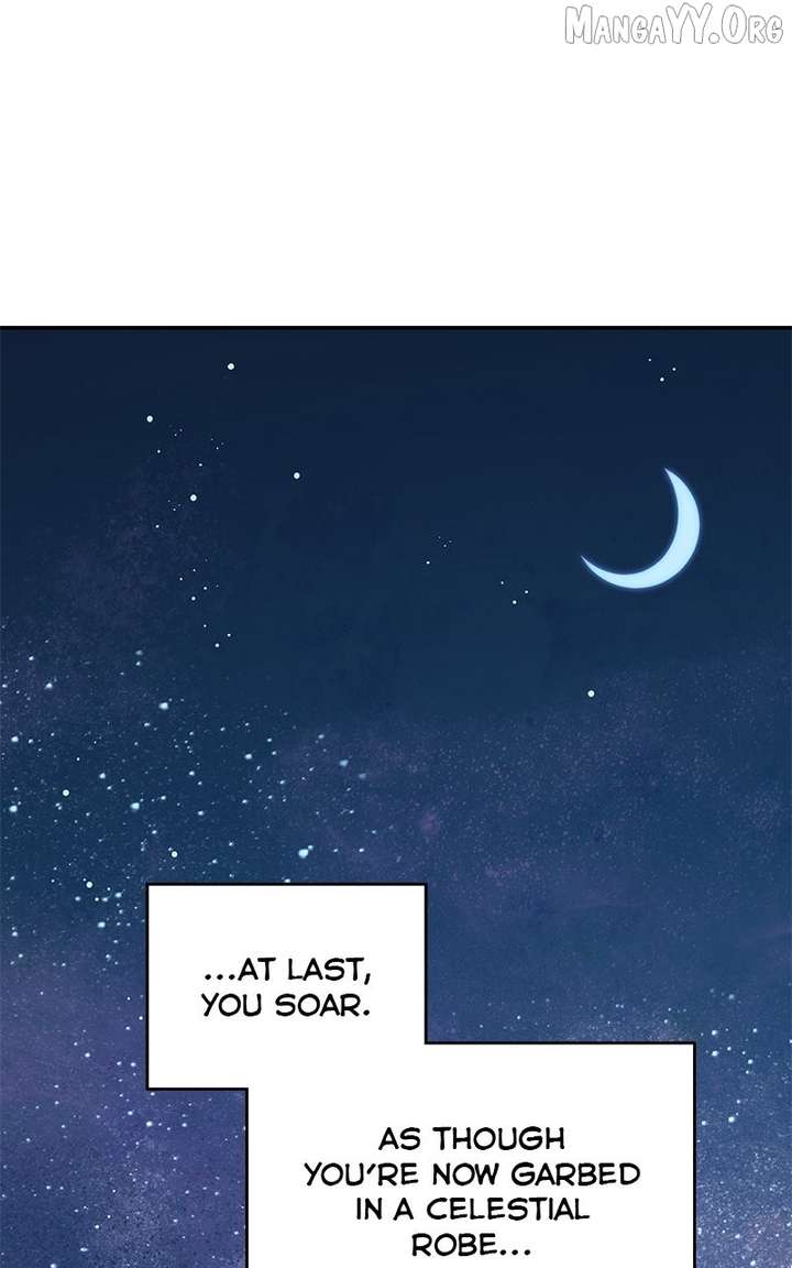 Extroversion of an Immortal Chapter 116 - Page 29