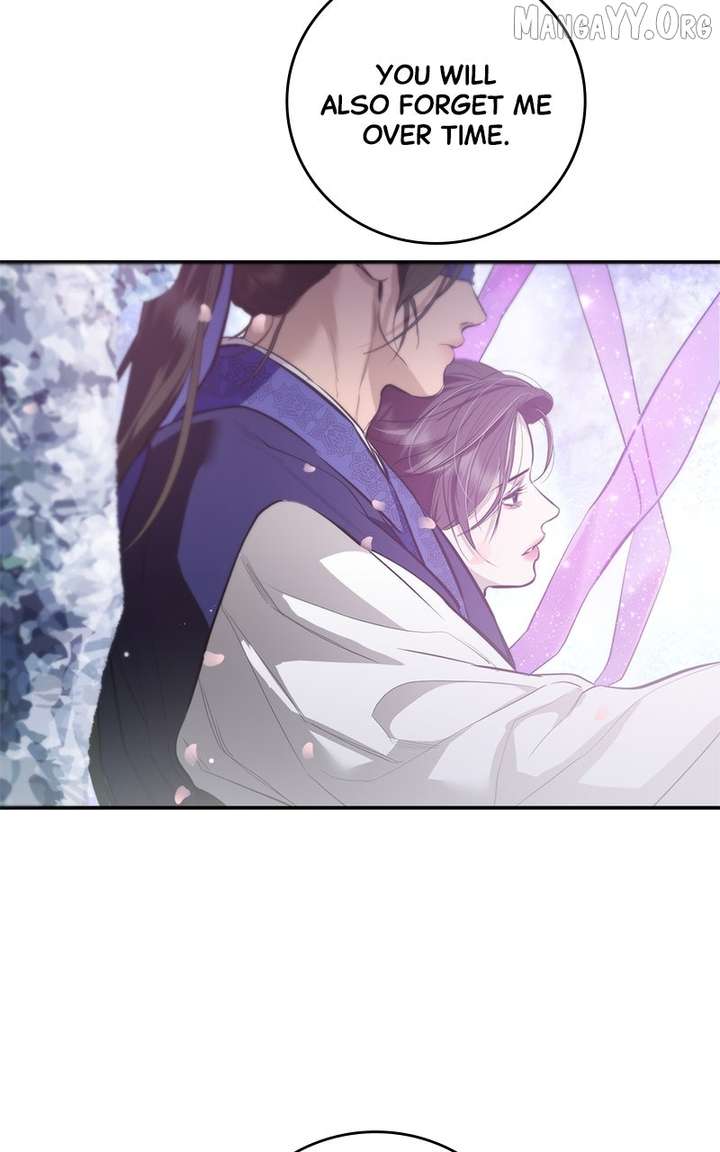 Extroversion of an Immortal Chapter 116 - Page 3