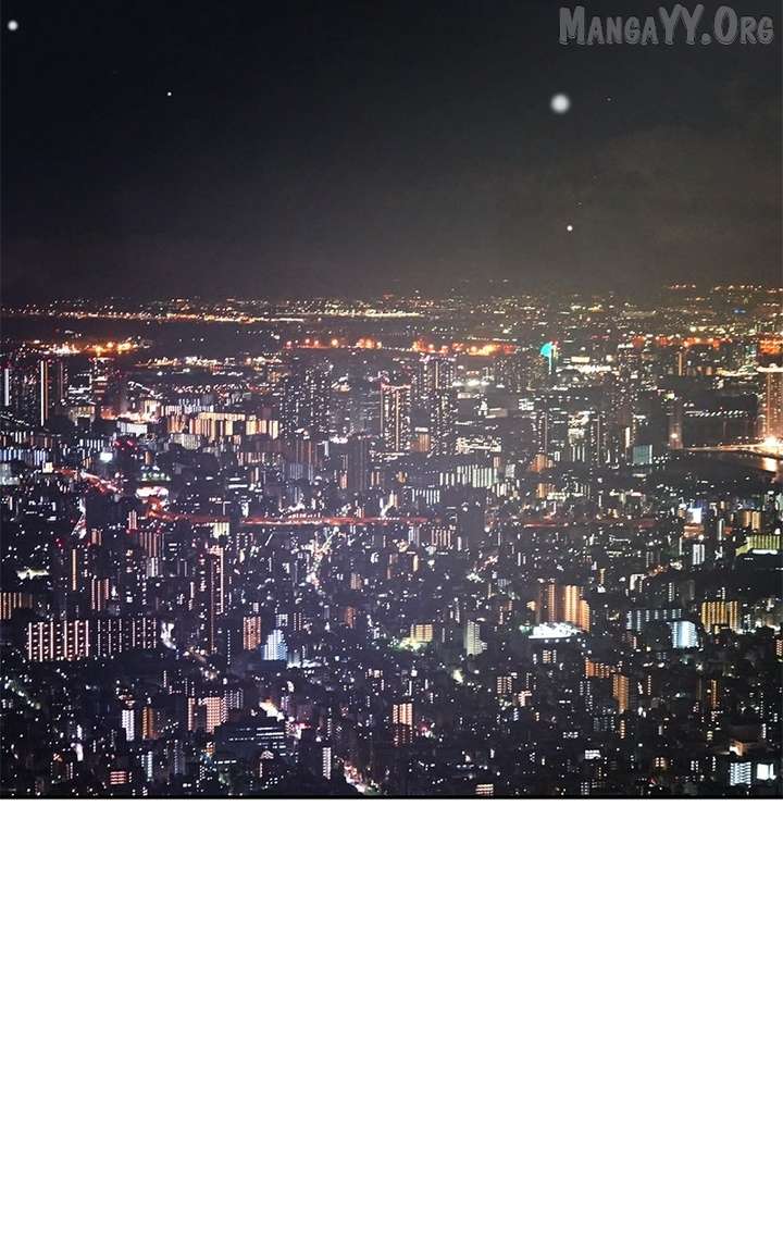 Extroversion of an Immortal Chapter 116 - Page 32