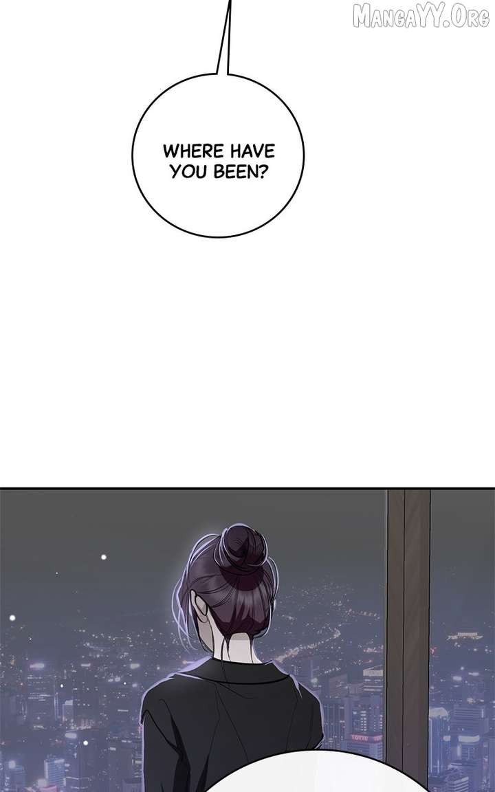 Extroversion of an Immortal Chapter 116 - Page 34