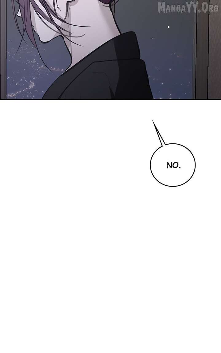 Extroversion of an Immortal Chapter 116 - Page 37