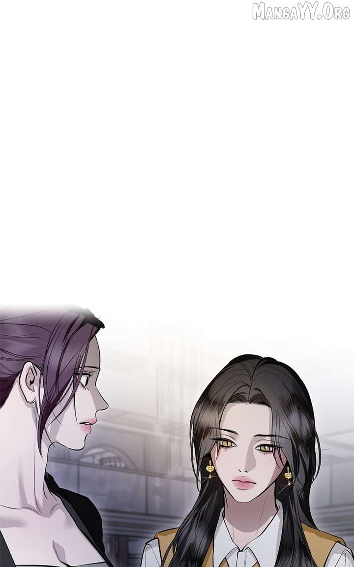 Extroversion of an Immortal Chapter 116 - Page 41